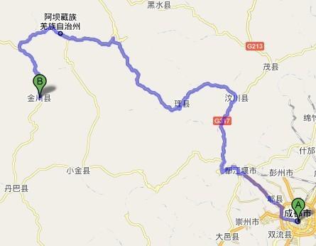 四川S211省道实时路况,四川S211省道实时路况一路畅行,美景相伴