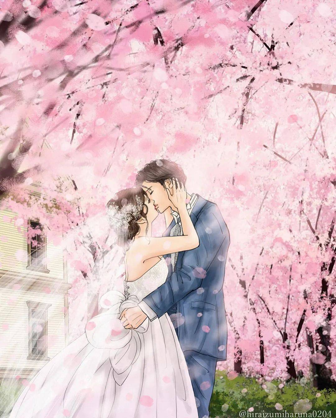 最新完结甜蜜爱情故事,最新完结甜蜜爱情故事创作指南