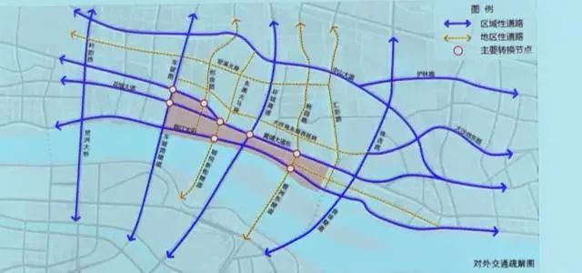米东区最新规划资讯,米东区最新规划资讯🏙️