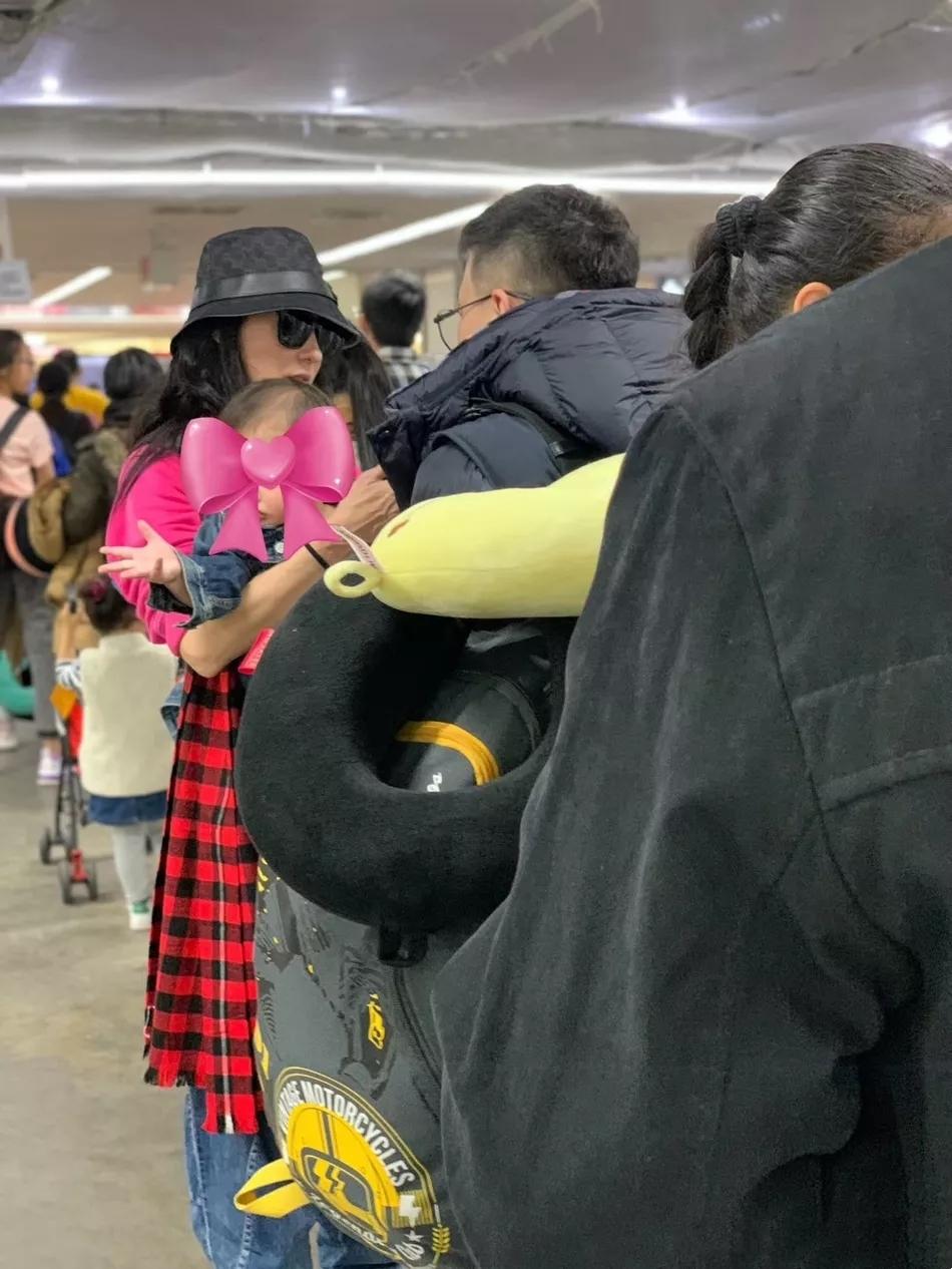 明星窝,🌟明星窝,星光熠熠的乐园💫