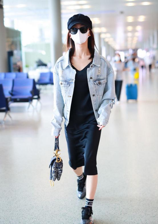 明星窝,🌟明星窝,星光熠熠的乐园💫