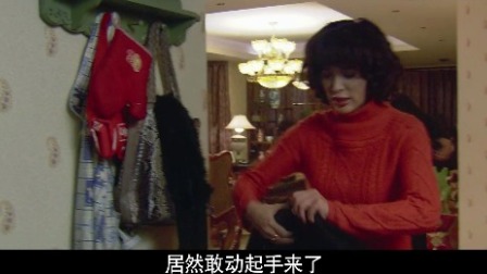 怀孕生孩子电视剧,怀孕生孩子电视剧,步骤指南
