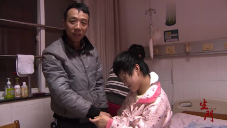 怀孕生孩子电视剧,怀孕生孩子电视剧,步骤指南