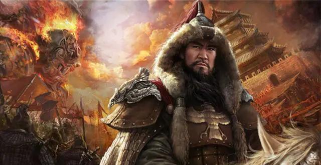 一代天骄电视剧,一代天骄电视剧,观看与理解的步骤指南