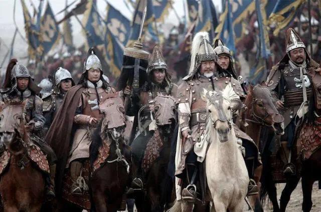 一代天骄电视剧,一代天骄电视剧,观看与理解的步骤指南