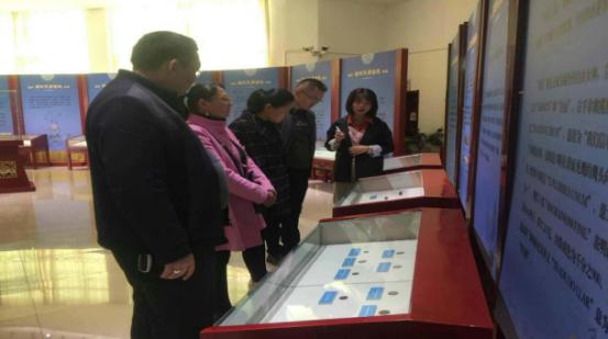 英国马剑银币现价,英国马剑银币现价及其历史背景与地位