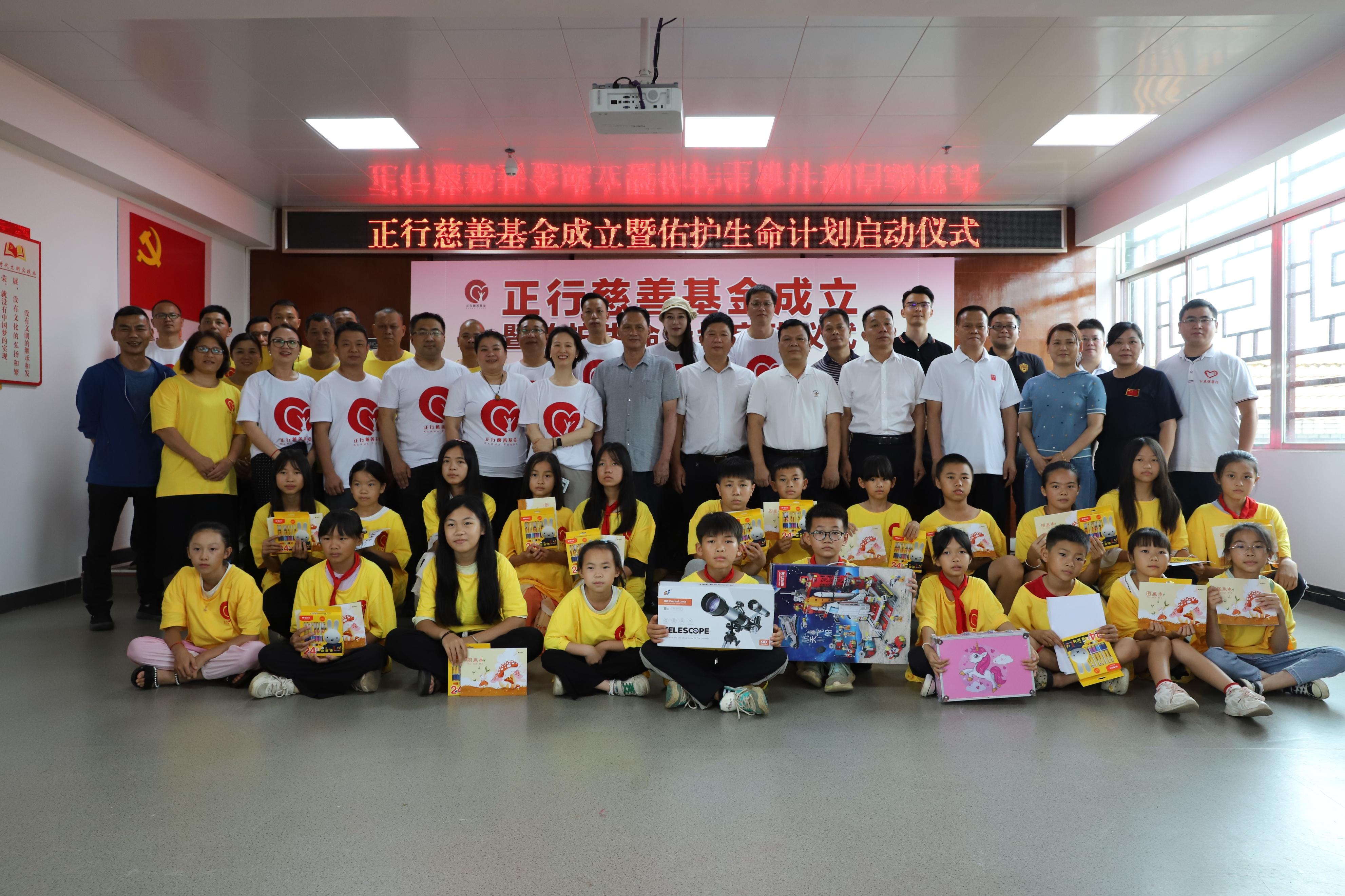 深圳烟草行情,深圳烟草行情论述