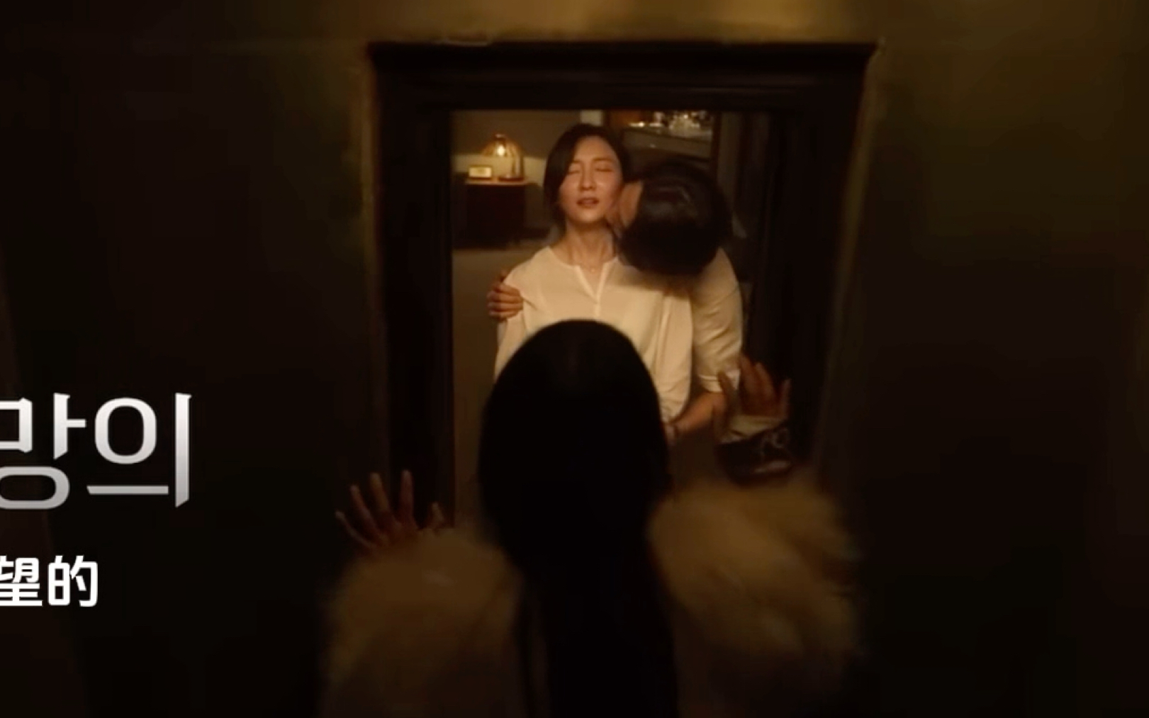 三级片电影免费观看,远离尘嚣,探索自然美景,一场心灵的旅行之旅