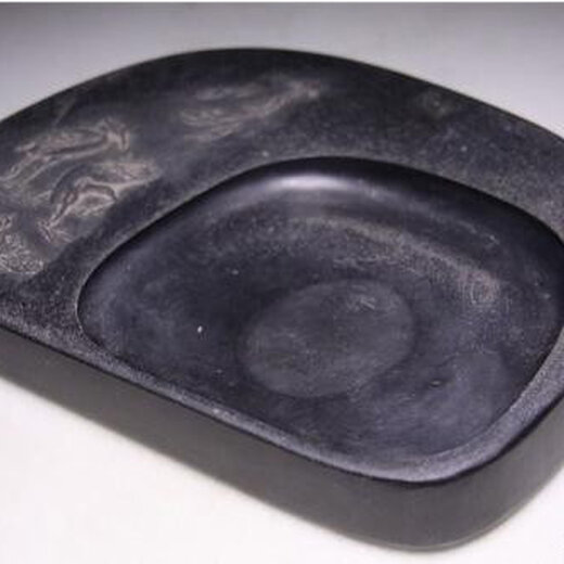 端砚价格行情,端砚价格行情指南