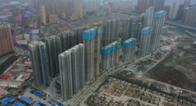华鸿金色纽约房价信息,华鸿金色纽约房价信息,投资热点与未来趋势分析