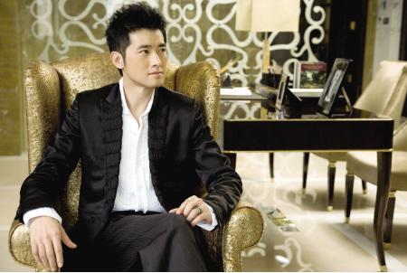 任泉电视剧,任泉电视剧,变化、学习与自信的力量