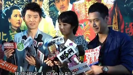 任泉电视剧,任泉电视剧,变化、学习与自信的力量