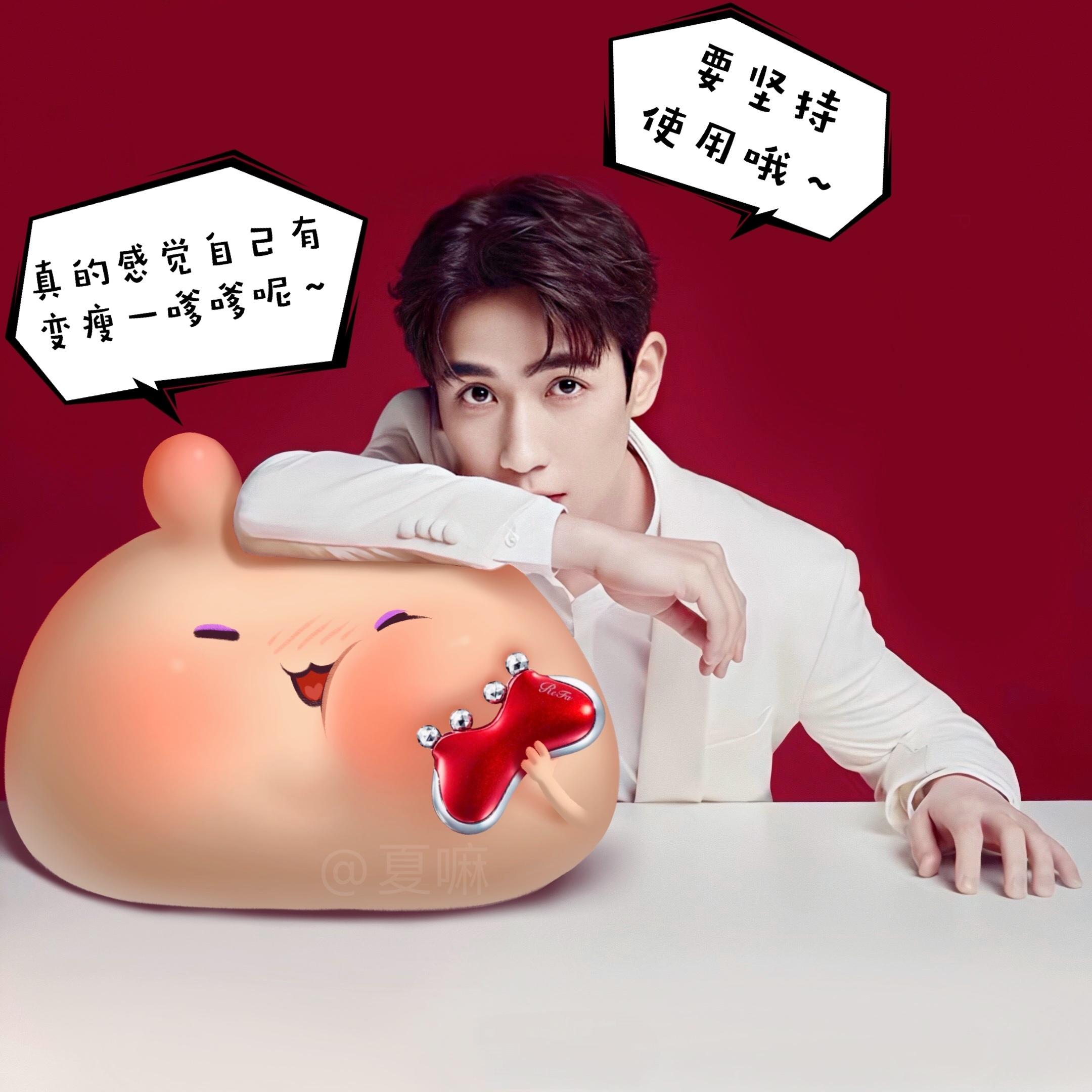 演员一鸣,演员一鸣,星光璀璨,演技卓越