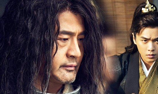 借种演员,借种演员,伦理与法律的交织