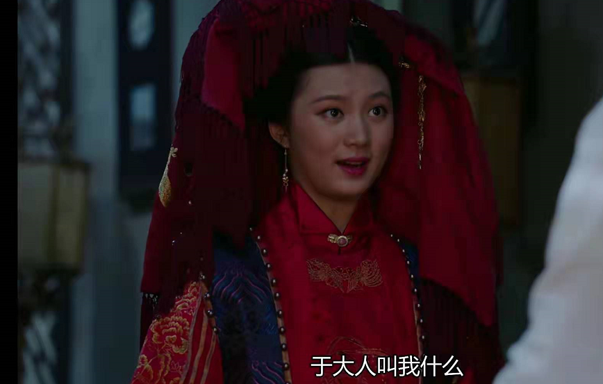 借种演员,借种演员,伦理与法律的交织