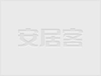葛店紫菱东岸最新房价,葛店紫菱东岸的温馨家园故事