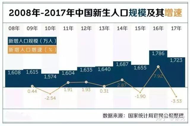 “首钢最新福利政策”,首钢最新福利政策,时代的进步与企业的担当