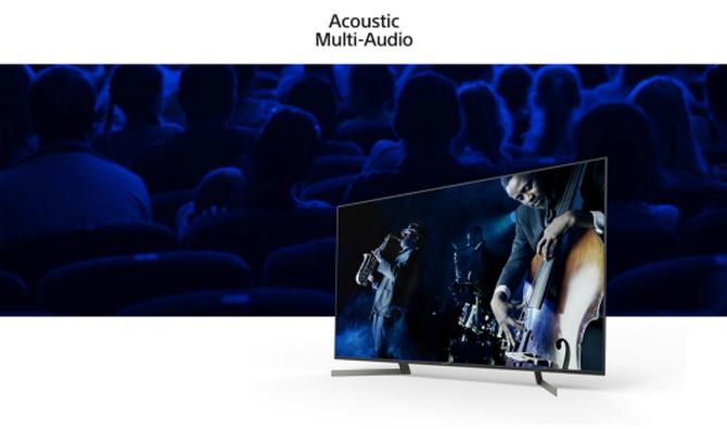 x9上市时间,X9上市时间的观点论述