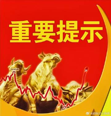 “第六交易日资讯”,第六交易日资讯