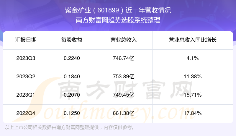 建筑装修装饰贰级 第163页