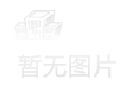 电视剧岁月如金演员表,电视剧岁月如金演员表——科技与生活交融的前沿体验