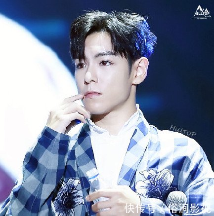 边伯贤Ins最新资讯,边伯贤Ins最新资讯,揭秘他的动态与生活