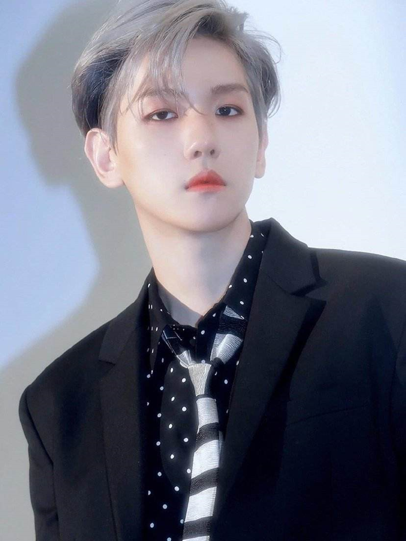 边伯贤Ins最新资讯,边伯贤Ins最新资讯,揭秘他的动态与生活