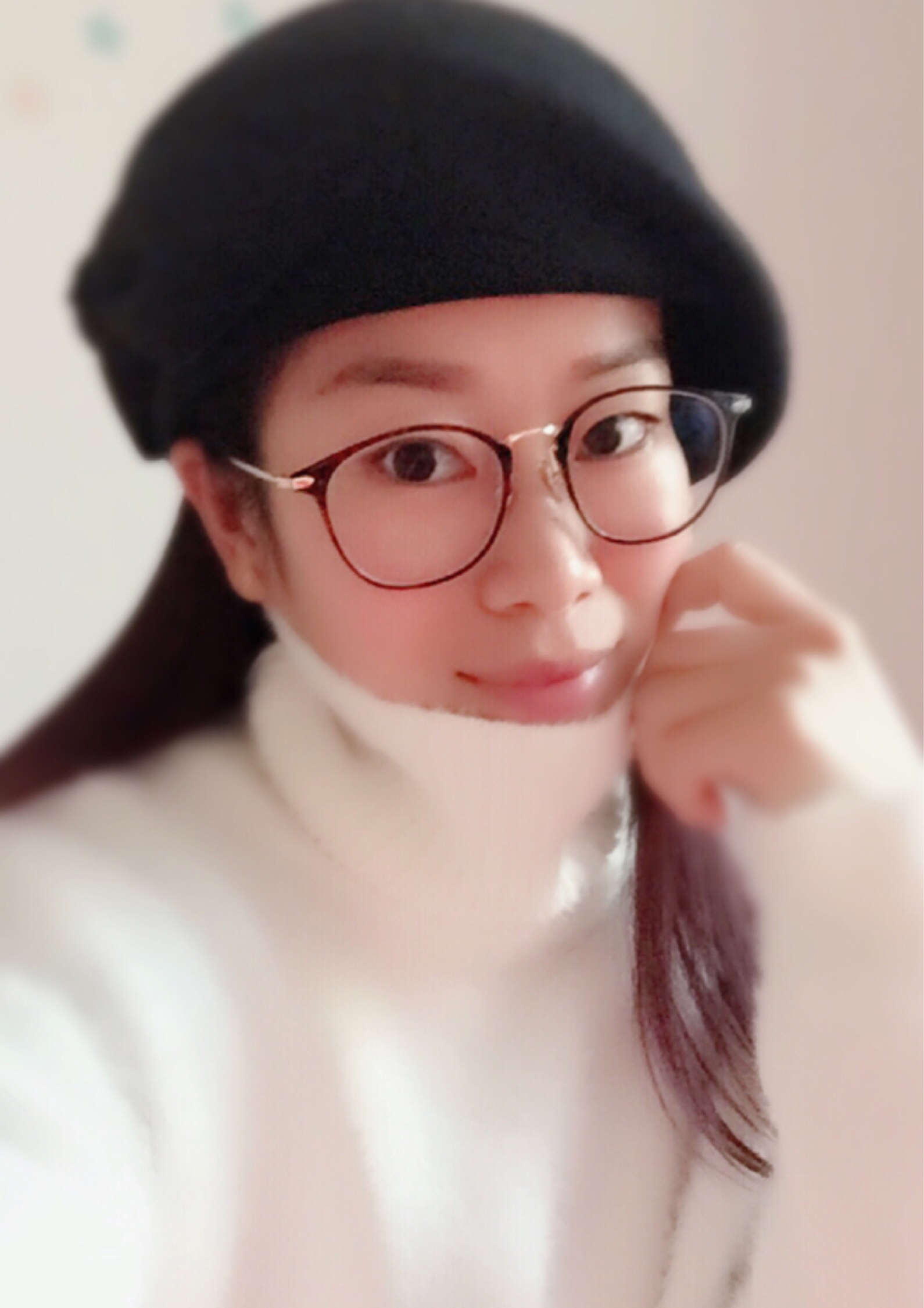 梦薇演员,梦薇演员,演艺之路的璀璨之星