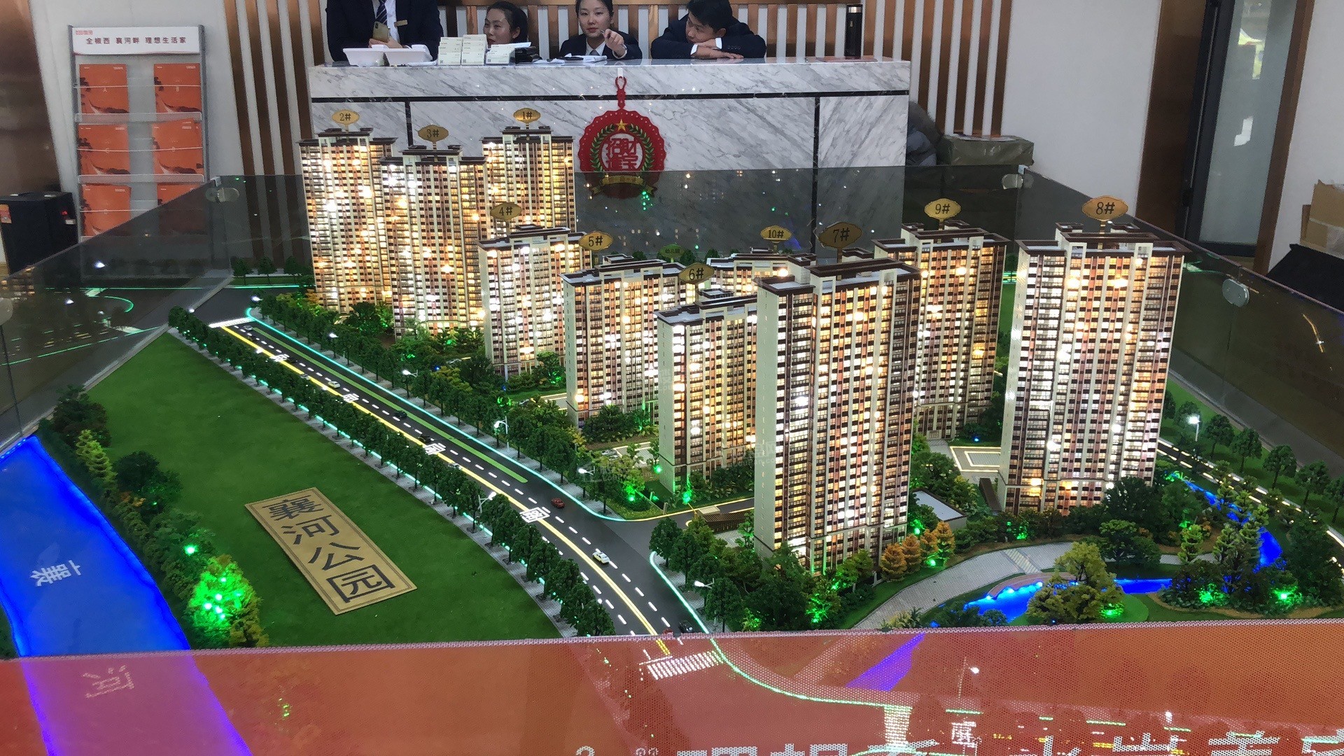 闽清理想湾最新资讯,闽清理想湾最新资讯📣🏠