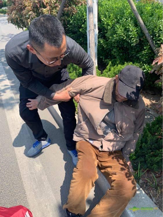 青岛最新停车费用标准,青岛最新停车费用标准,变化中的城市,成长中的我们