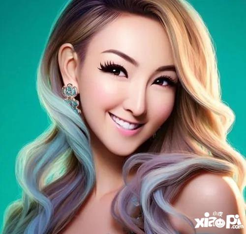 明星 ai,明星 AI,未来娱乐产业的革新之力