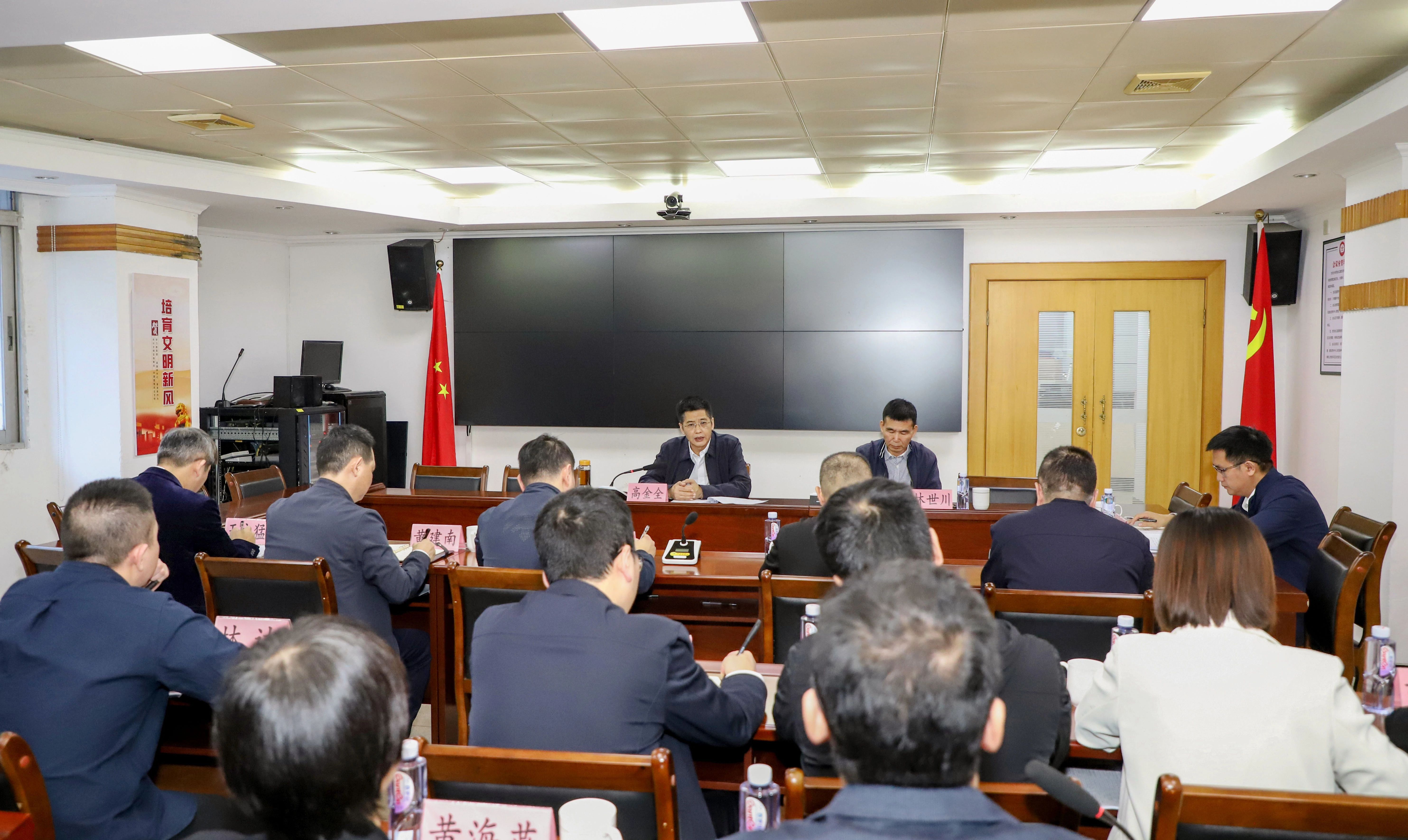 荔城区韩福来最新职务信息,荔城区韩福来最新职务信息指南