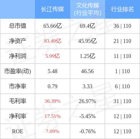 长江传媒股票股吧,长江传媒股票股吧,小巷深处的传媒宝藏