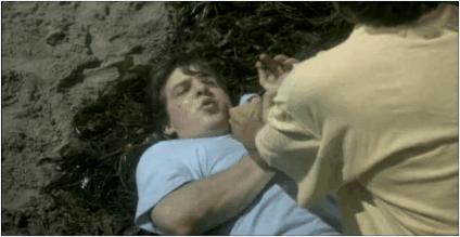 理查德新动态,理查德新动态,探索自然美景的治愈之旅