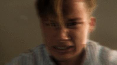 理查德新动态,理查德新动态,探索自然美景的治愈之旅