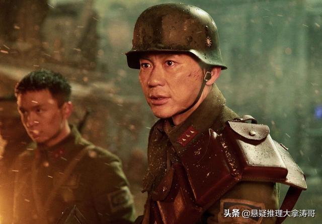 苏州河电影,苏州河电影,河畔的温馨时光