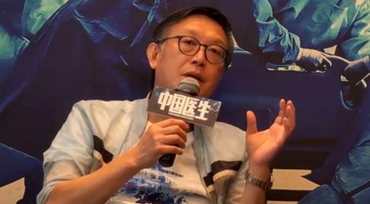 给力电影网,给力电影网,一站式影视娱乐的新时代之窗