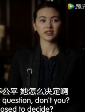 毒枭第三季女演员,毒枭第三季女演员,演技与角色的完美融合