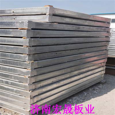 楼板价格,楼板价格,一场寻找内心平静的楼板之旅