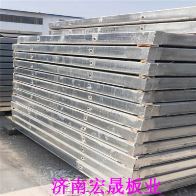 楼板价格,楼板价格,一场寻找内心平静的楼板之旅