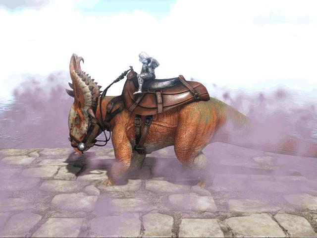 恐龙术最新,恐龙术最新,探索恐龙世界的最新研究与发现