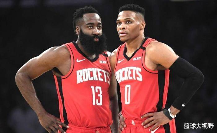 nba最新交易消息,NBA最新交易消息,时代的变革与篮球界的震荡