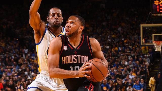 nba最新交易消息,NBA最新交易消息,时代的变革与篮球界的震荡