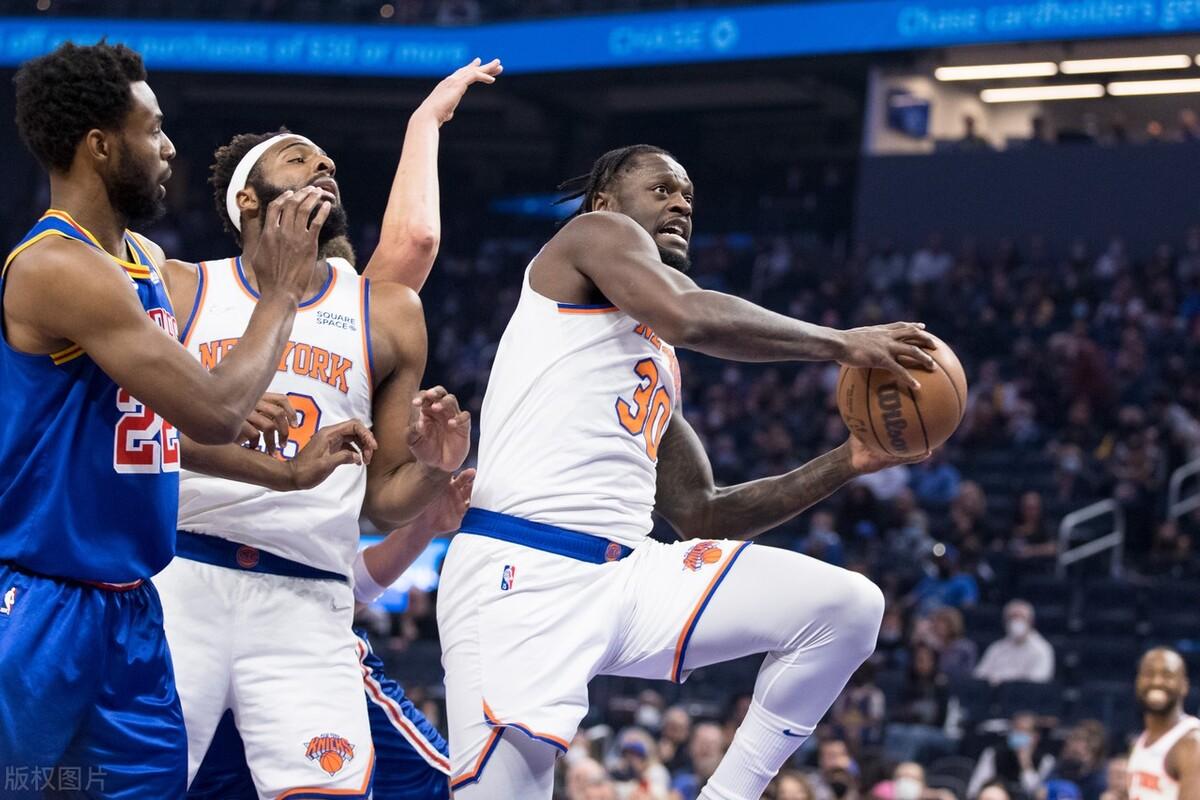 nba比赛预测分析,NBA比赛预测分析，深入解读胜负走向