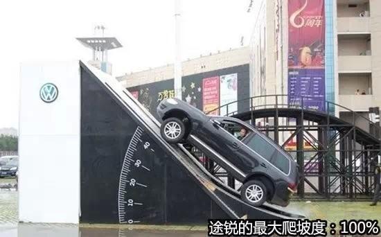 最新工坊车辆,最新工坊车辆,选择、定制与驾驶的详细步骤指南