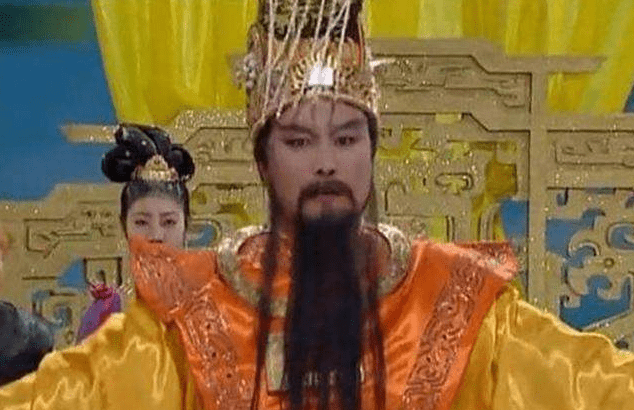 玉帝受新讯,玉帝受新讯——科技之光，照亮生活未来