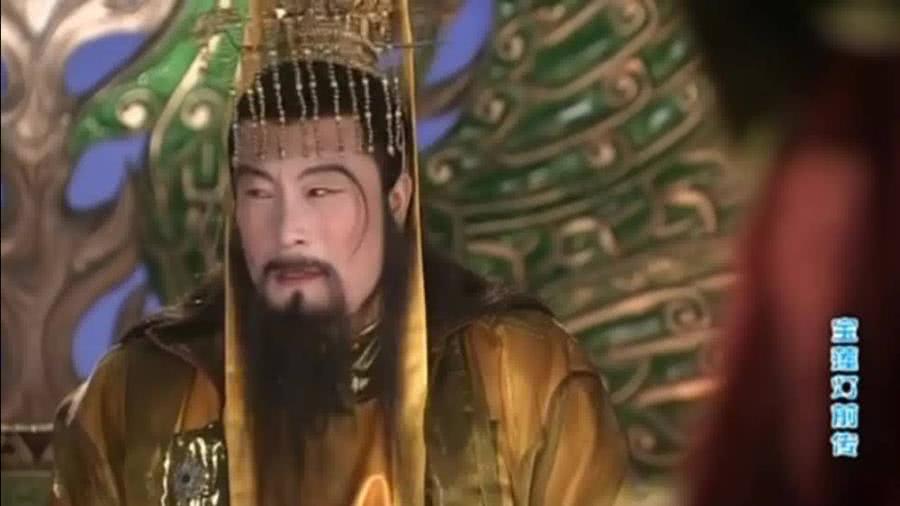 玉帝受新讯,玉帝受新讯——科技之光,照亮生活未来