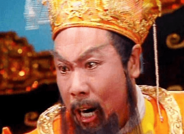 玉帝受新讯,玉帝受新讯——科技之光,照亮生活未来