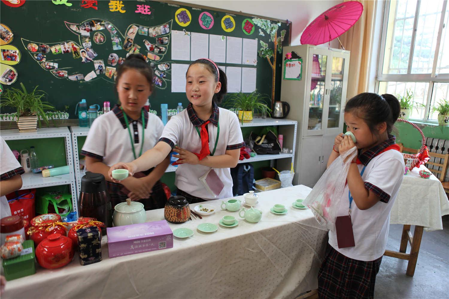 人人电影院,人人电影院,一场自然美景的探索之旅