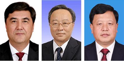 四虎影视最新地址通知,四虎影视最新地址通知